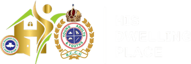 RCCG His Dwelling Place