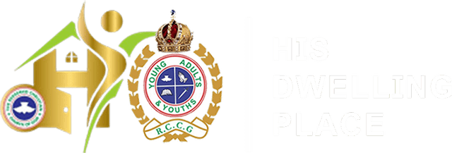 RCCG His Dwelling Place